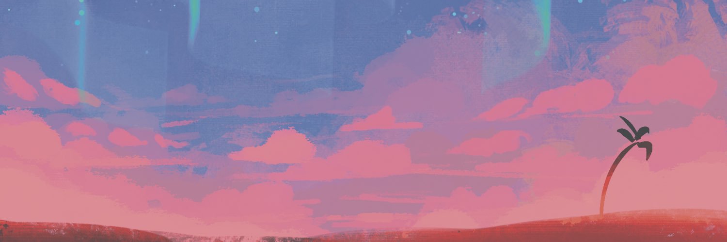 artzler banner