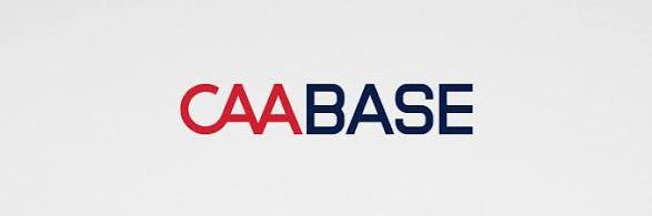 Mark Robertson banner