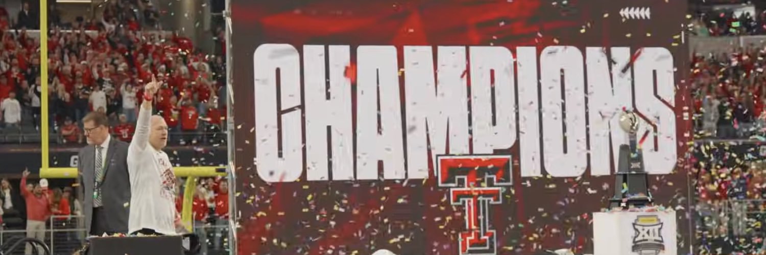 Old Row Guns Up 🌵 banner
