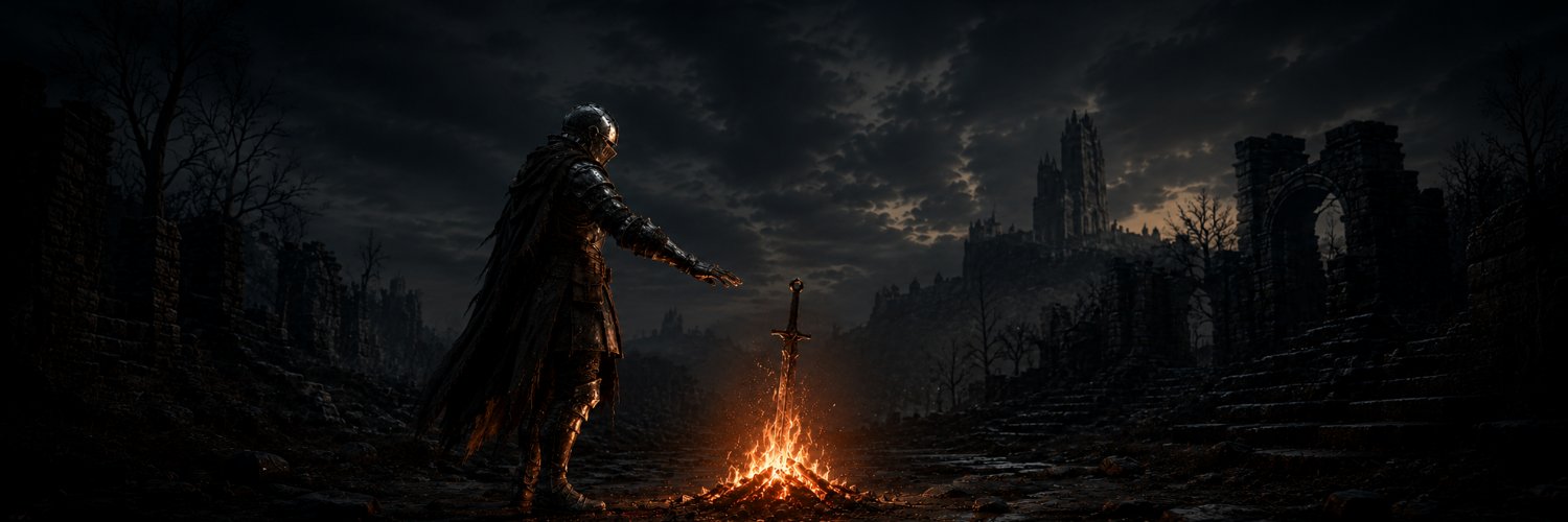 KrynnOP's profile banner image