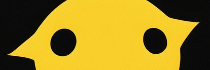 Morgan D. Nav banner