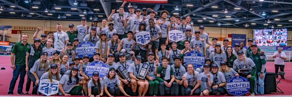 CSUTrackFieldXC Profile Banner