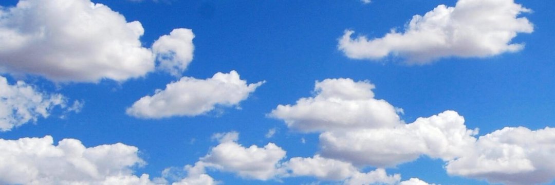 umarmeega's profile banner image