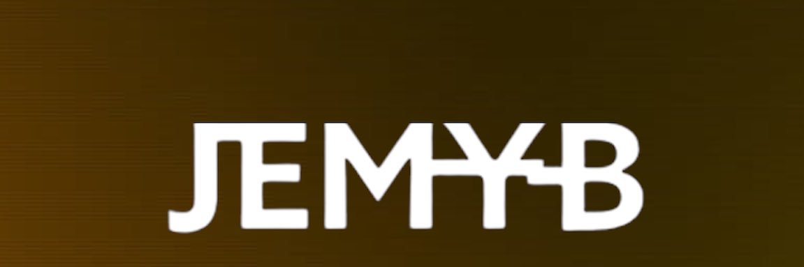 BkmJeremy's profile banner image