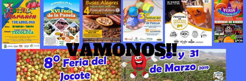 TuKalendario's profile banner image