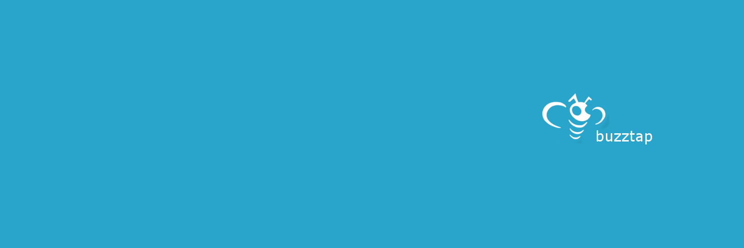 Manchester City FC banner