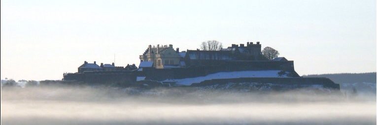 debbiewillets's profile banner image