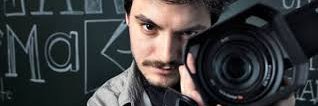 fnetofanatics's profile banner image
