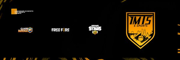 IMTSeSports Profile Banner