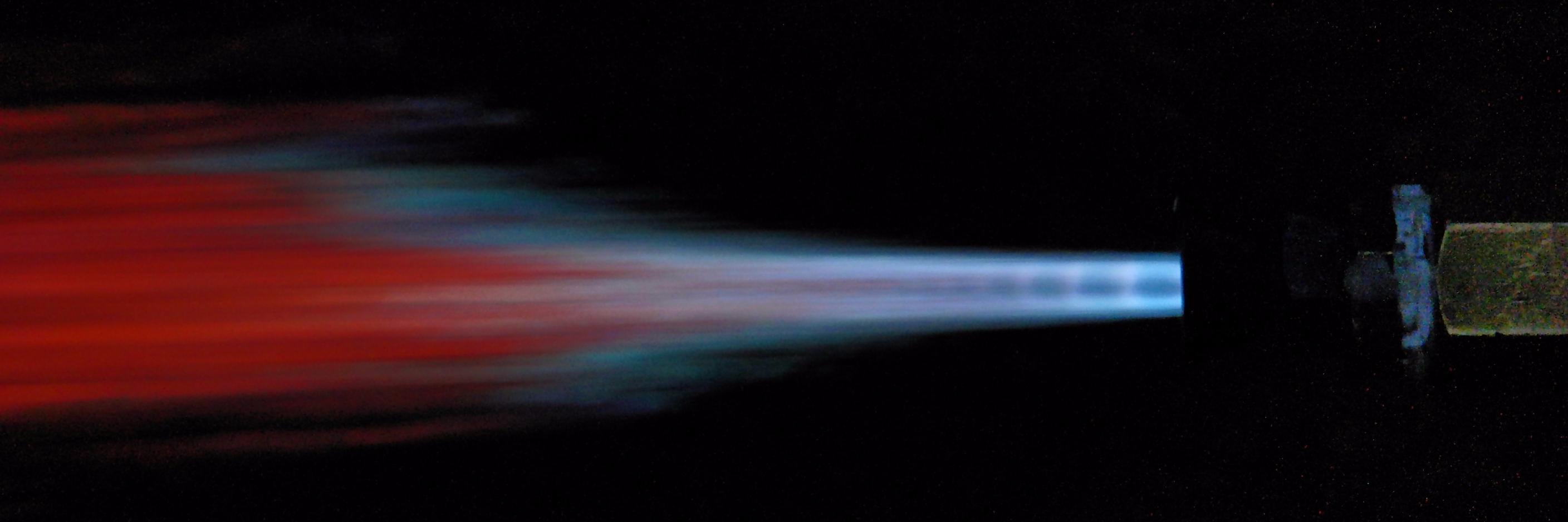 GnosticHueman's profile banner image