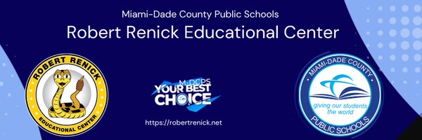 RobertRenick3 Profile Banner