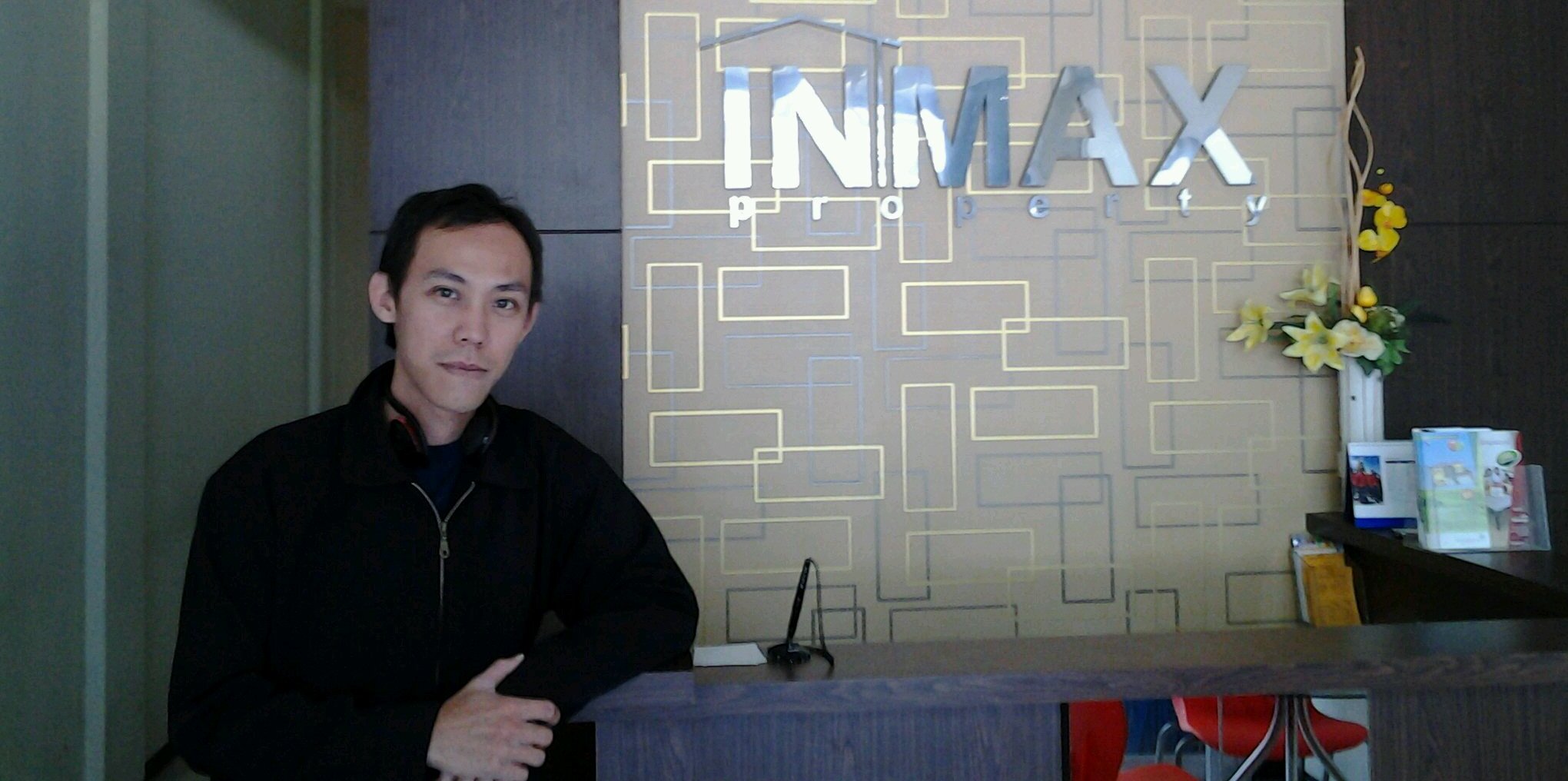 alx_chang's profile banner image
