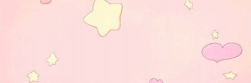♡ mia ♡'s banner