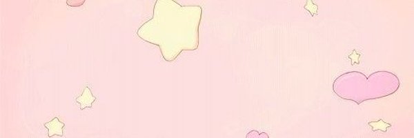 strawebi Profile Banner