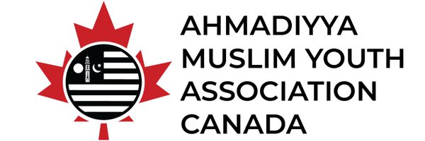 PresidentAMYA Profile Banner