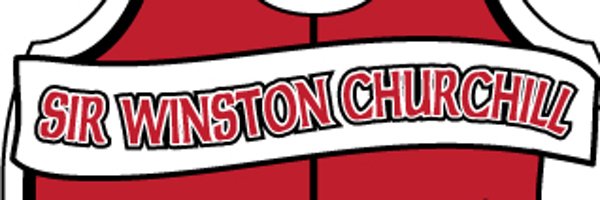 swc_guidance Profile Banner