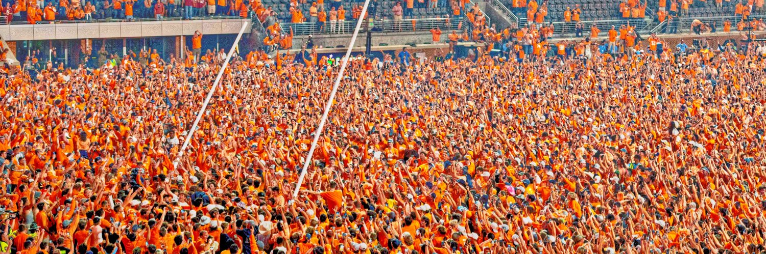 VolnationRecruiting's banner
