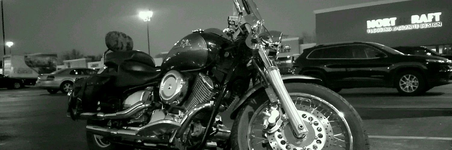 FatKatMoto's profile banner image