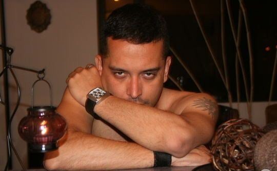 guille010467's profile banner image
