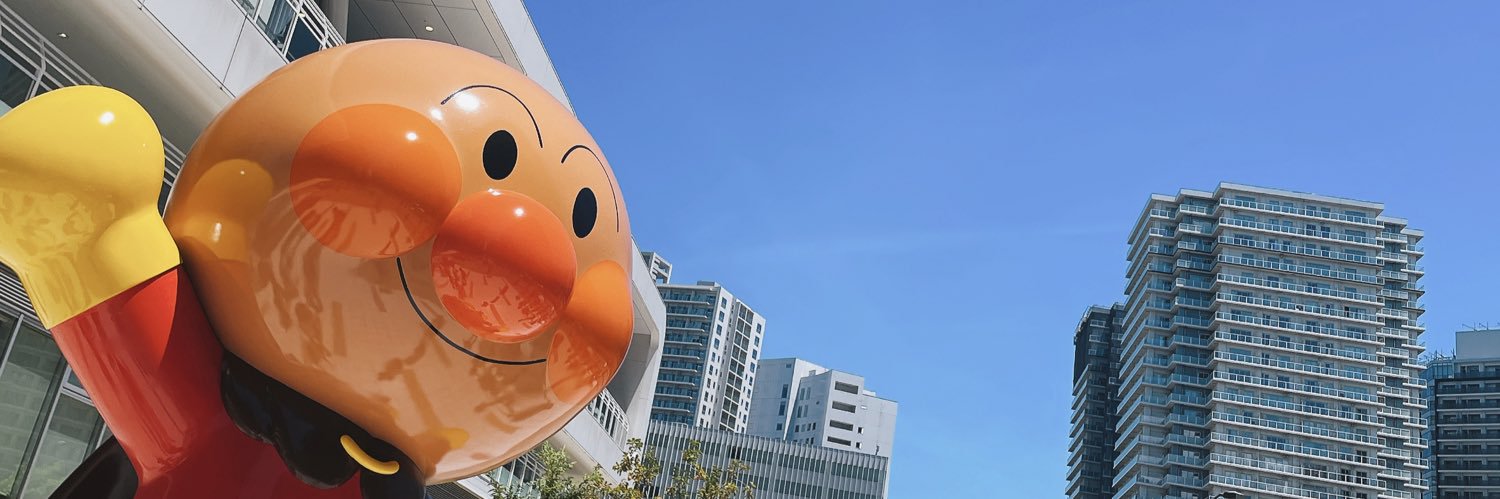 L_oveee's profile banner image