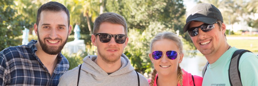 LexysTerminator's profile banner image
