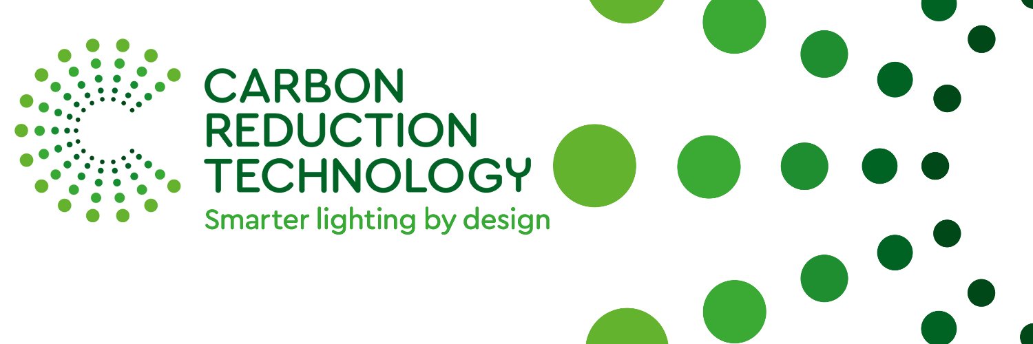 CRT_Lighting's profile banner image