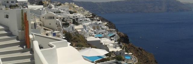 J.C    🇫🇷 🇬🇷 banner