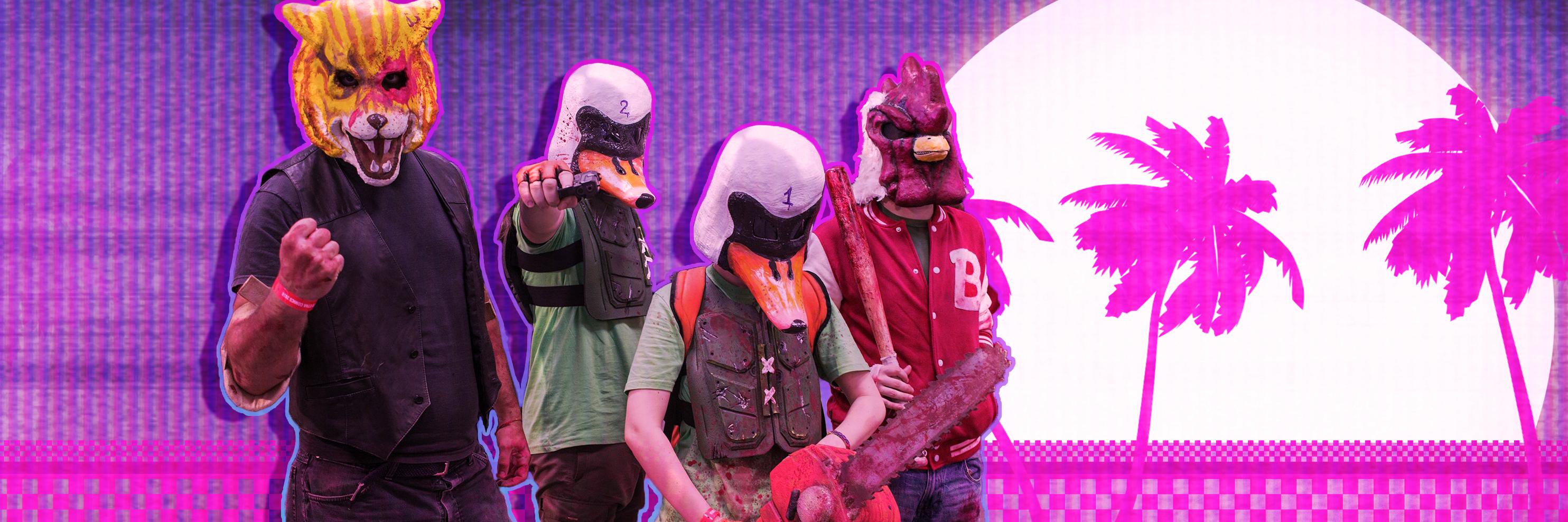 SimiouxSculpt's profile banner image