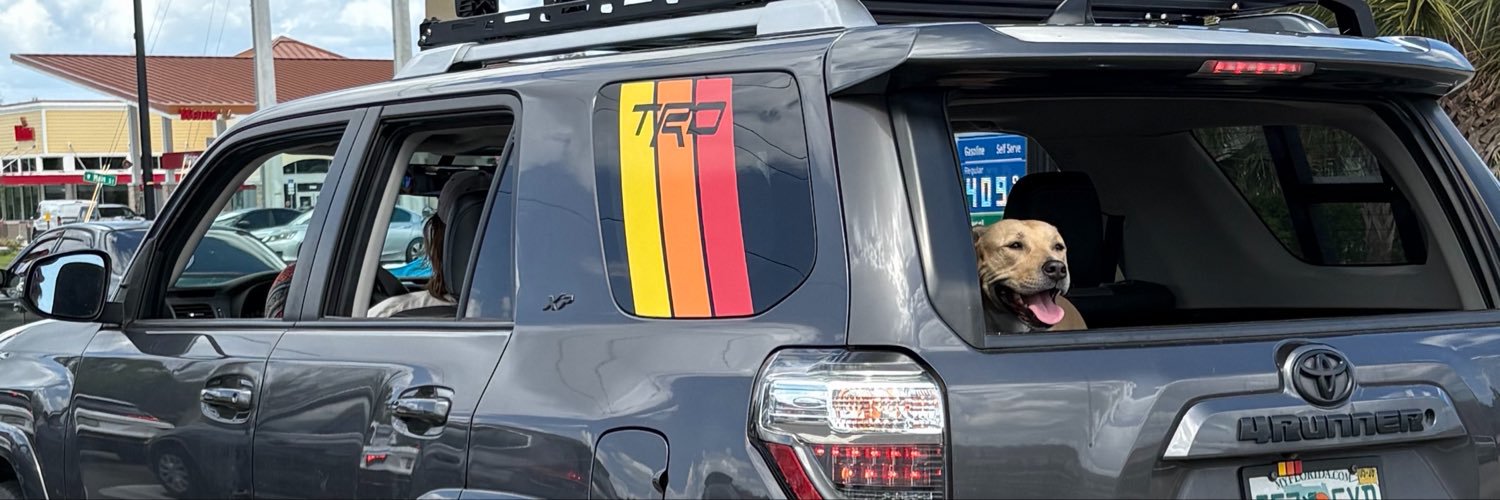 hubber_g's profile banner image