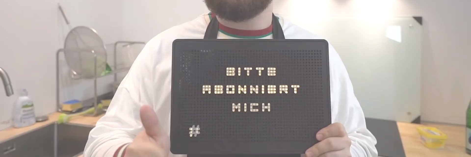 Leon - ShortByte 🦦 banner