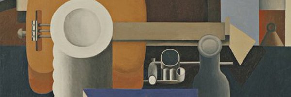 artistlecor Profile Banner