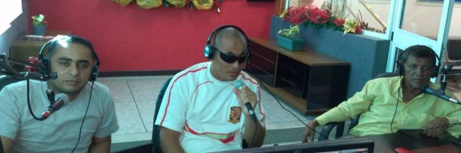 somosigualespf's profile banner image