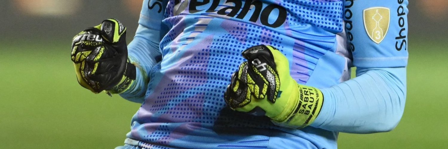 rodrigodsfc's profile banner image