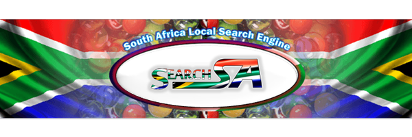 Search_SA Profile Banner