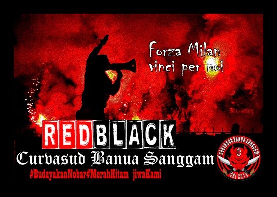 Indra lesmana banner
