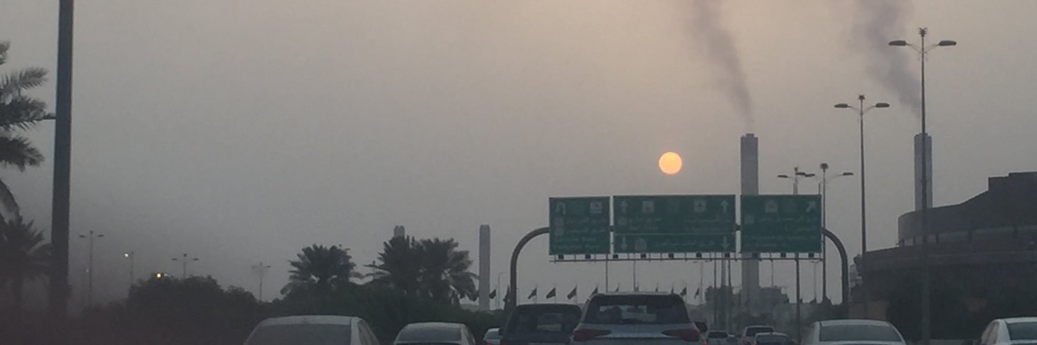 naif_416's profile banner image
