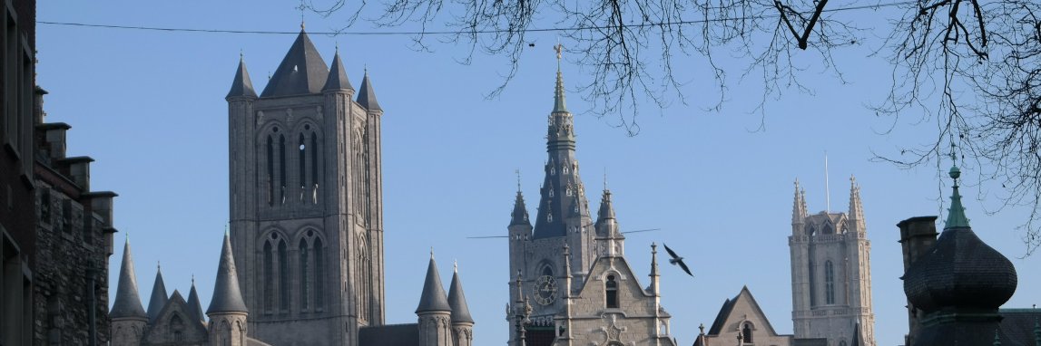 Jan Vanhee banner