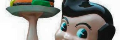 jgjones65's profile banner image