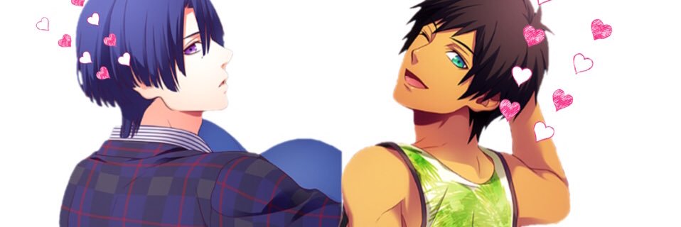 mashi3129's profile banner image