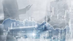 Daniel Cooper banner