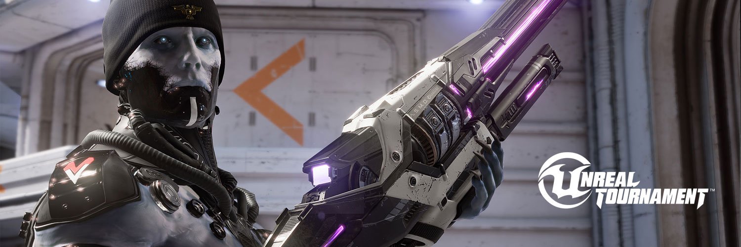 TheBourbonIsTalking banner