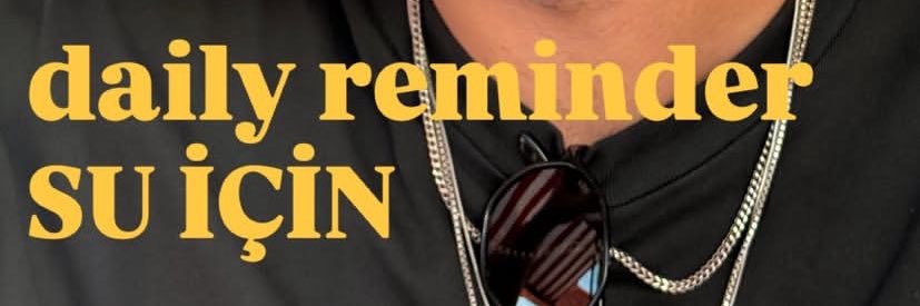 Sgunaydinn's profile banner image