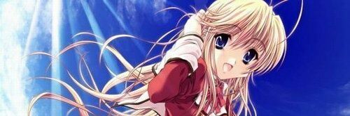 kimxxx2's profile banner image