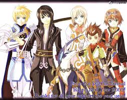 10tailed_siege's profile banner image