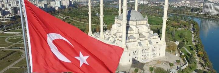 yavuzabdullah01's profile banner image