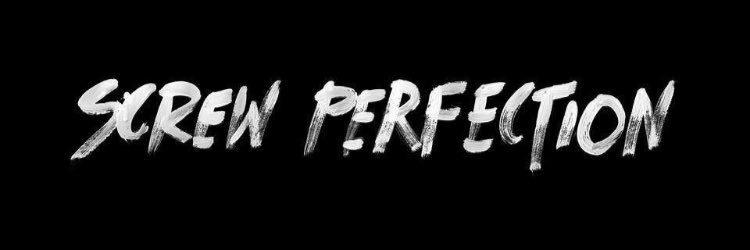 _JadeyGaga_'s profile banner image