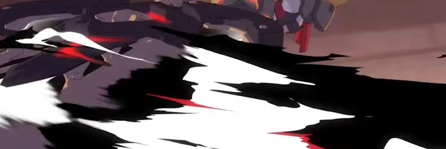 𝖛𝖊𝖓𝖉𝖊𝖙𝖙𝖆 banner