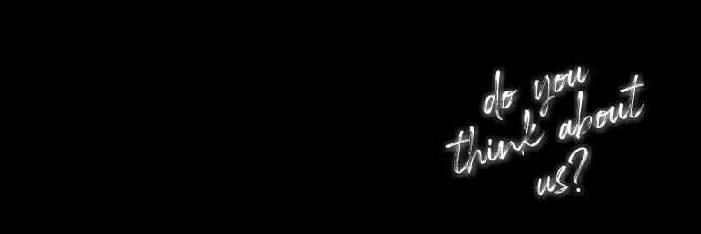 carrietrdp's profile banner image