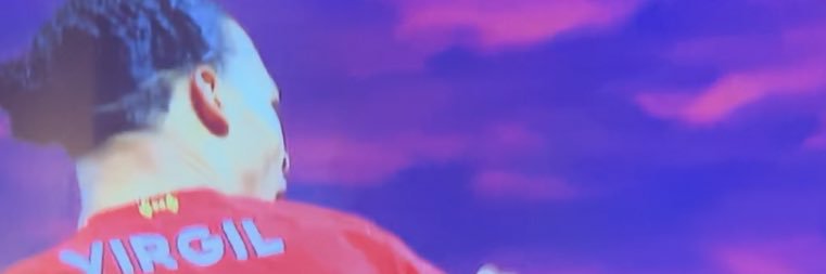 martypower7's profile banner image