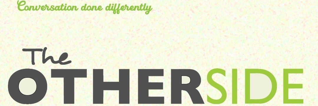 otherside_event's profile banner image